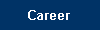 Career