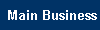 Main Business